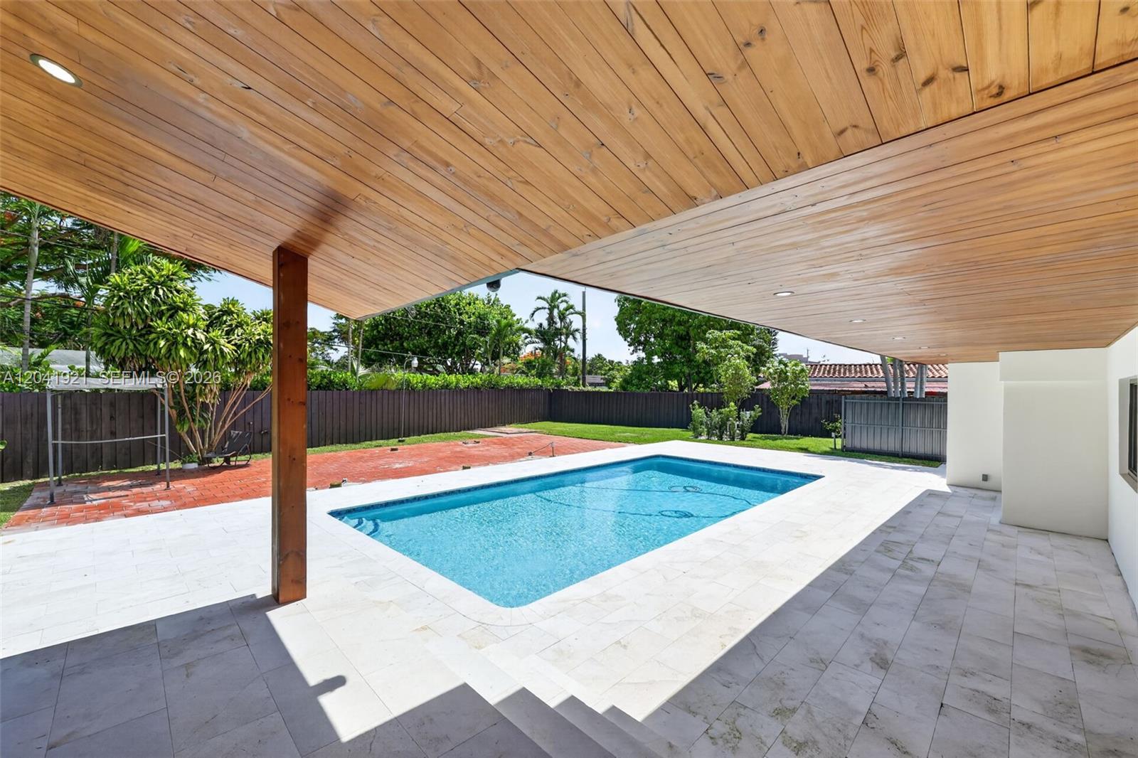 8430 Southwest 88th Street Miami, FL 33156 - Photo 56 of 70