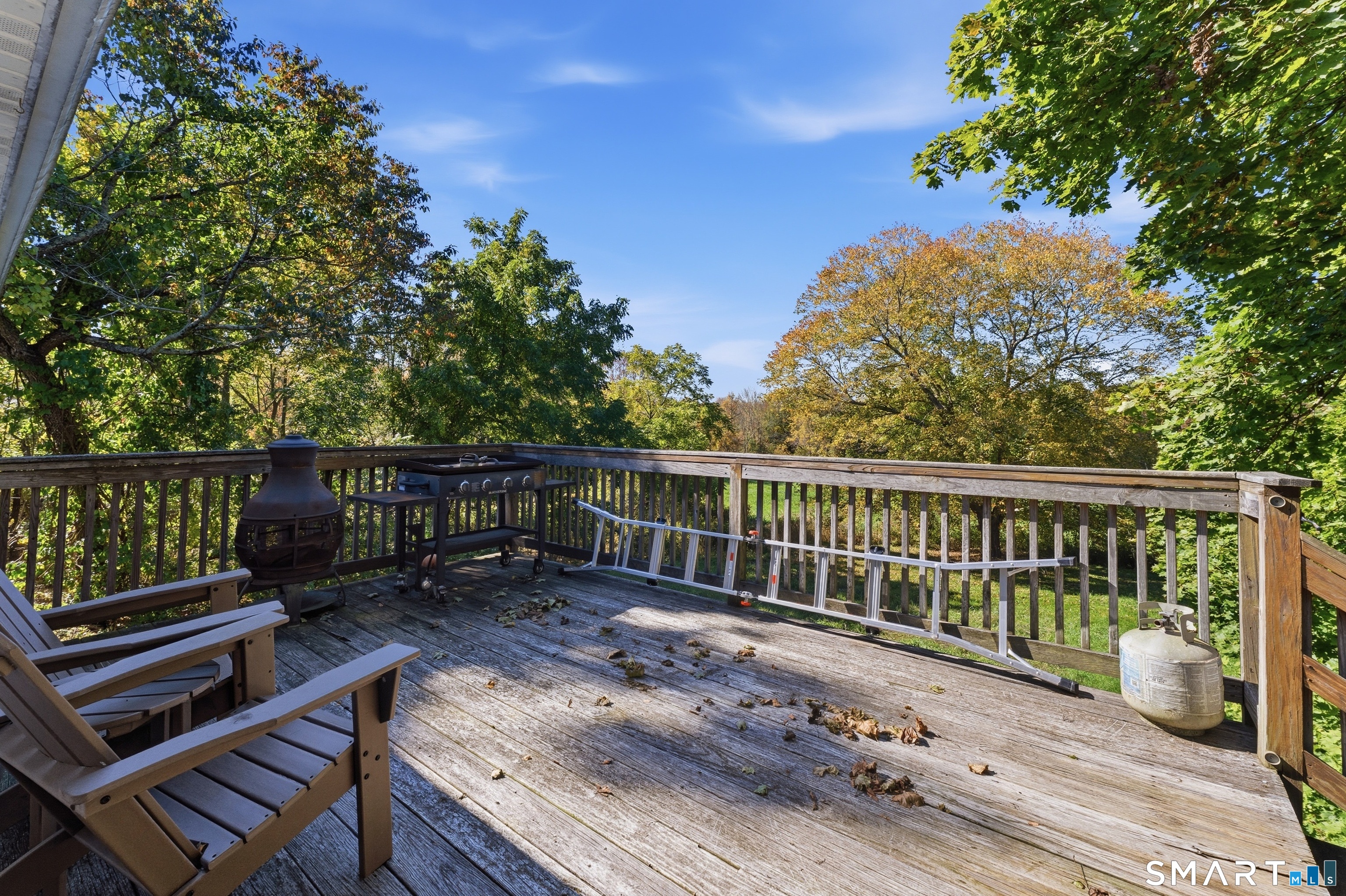 254 North Society Road Canterbury, CT 06331 - Photo 25 of 34 Gallery Image 25