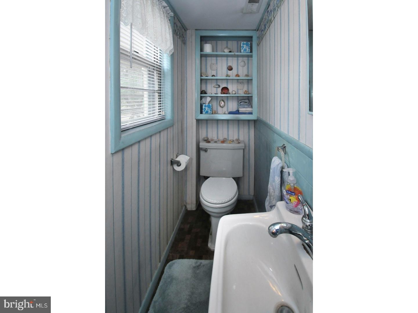 306 Spruce Road Flourtown, PA 19031 - Photo 11 of 13 Gallery Image 11