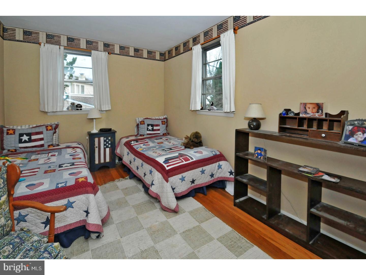 306 Spruce Road Flourtown, PA 19031 - Photo 8 of 13 Gallery Image 8