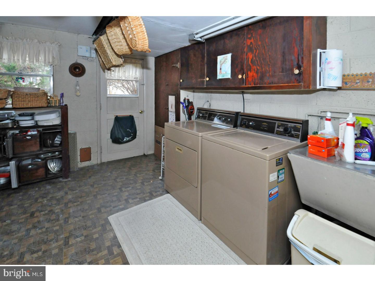 306 Spruce Road Flourtown, PA 19031 - Photo 10 of 13 Gallery Image 10