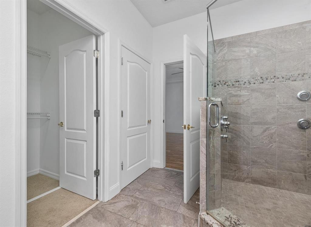 12936 Droxford Road Windermere, FL 34786 - Photo 13 of 27