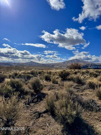 $9,000 | 6 Tyler Avenue, Elko, NV 89801