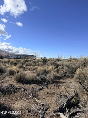 $9,000 | 6 Tyler Avenue, Elko, NV 89801