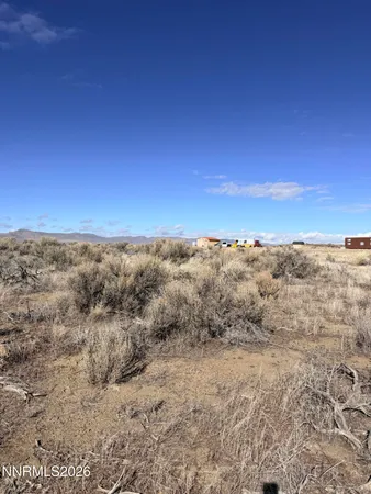 $9,000 | 6 Tyler Avenue, Elko, NV 89801