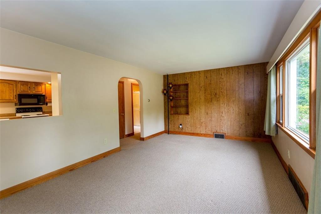 138 Mere Point Road Brunswick, ME 04011 - Photo 13 of 30 Photo