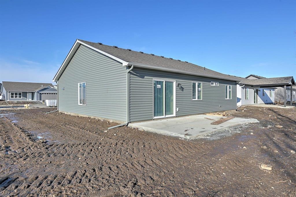 10422 West Lingonberry Road Cheney, WA 99004 - Photo 10 of 10 Gallery Image 10