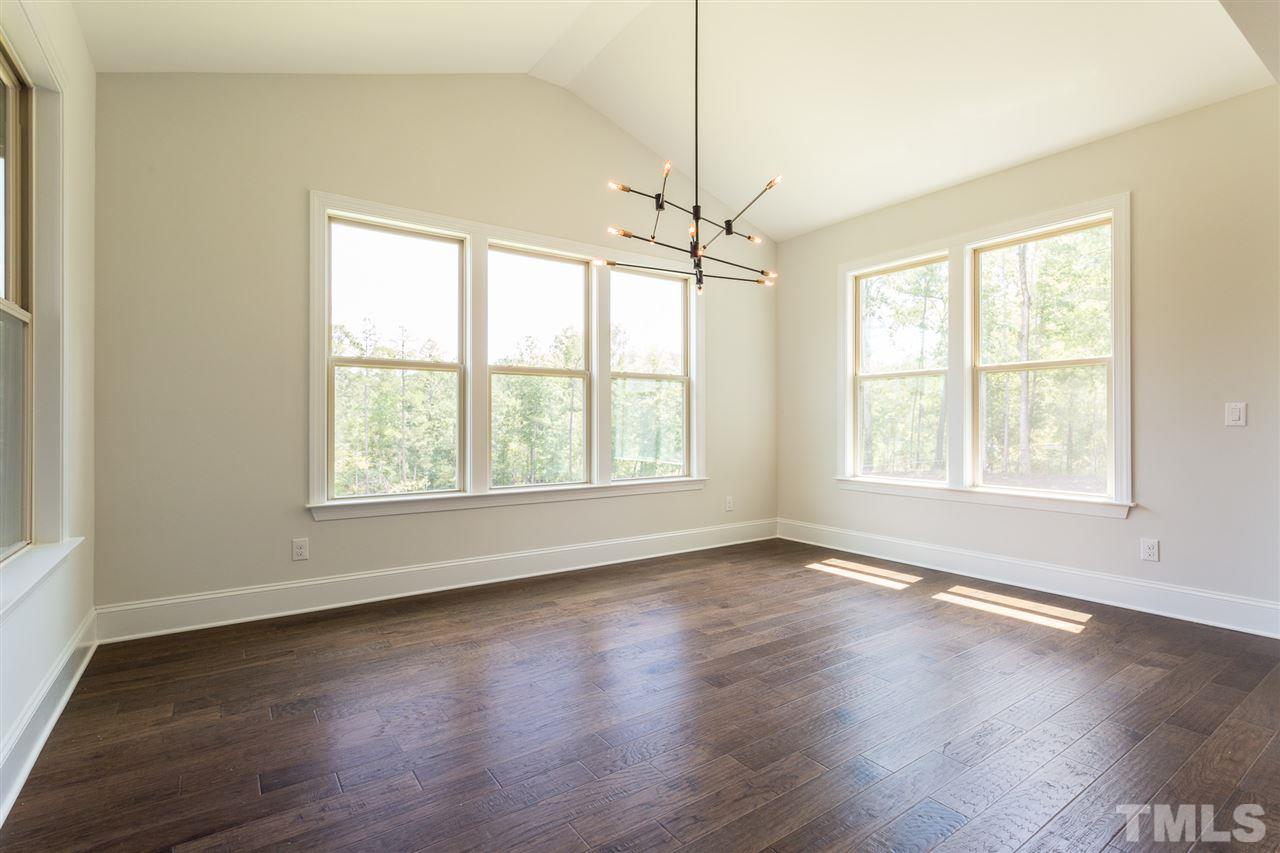 7492 Banksiana Way Raleigh, NC 27613 - Photo 11 of 30