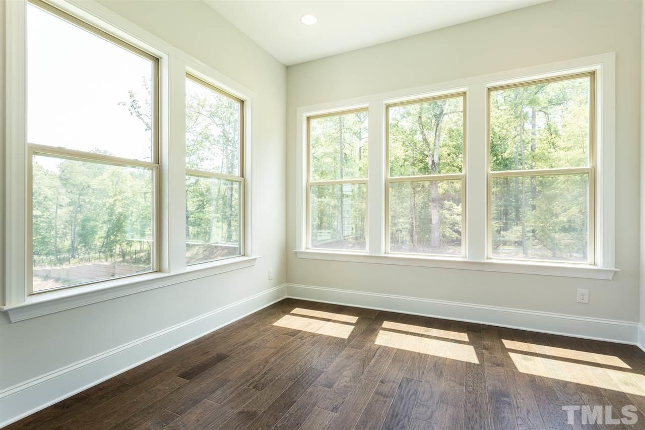 7492 Banksiana Way Raleigh, NC 27613 - Photo 12 of 30