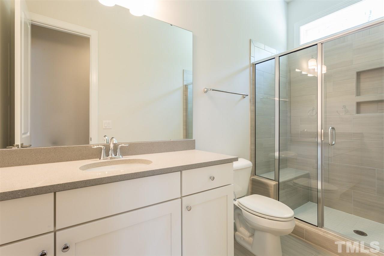 7492 Banksiana Way Raleigh, NC 27613 - Photo 13 of 30