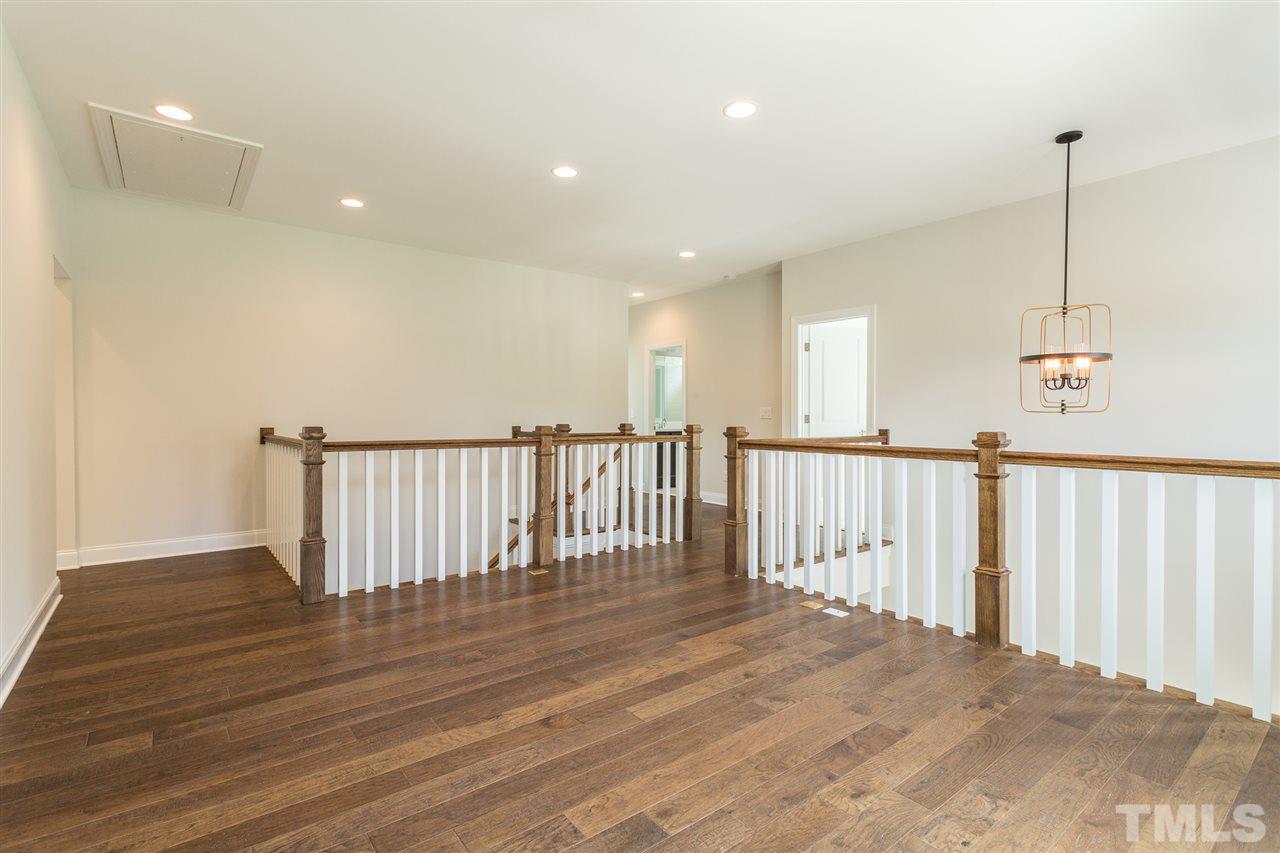 7492 Banksiana Way Raleigh, NC 27613 - Photo 14 of 30