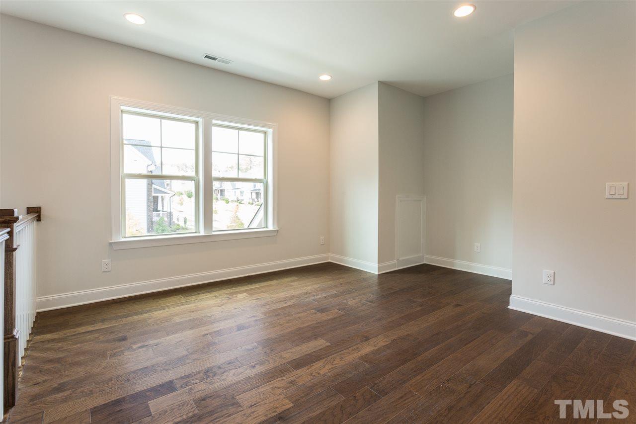 7492 Banksiana Way Raleigh, NC 27613 - Photo 15 of 30