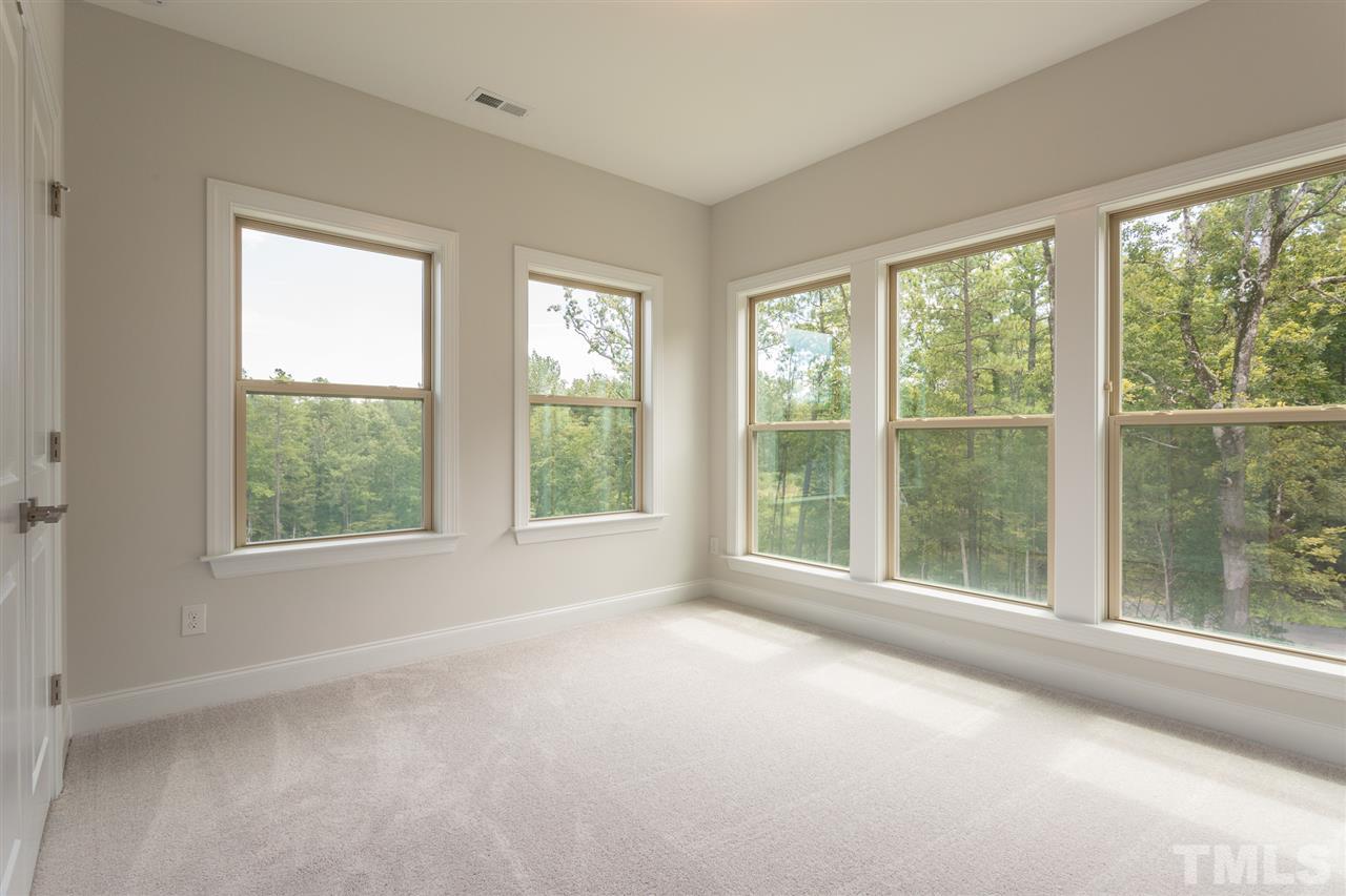7492 Banksiana Way Raleigh, NC 27613 - Photo 16 of 30