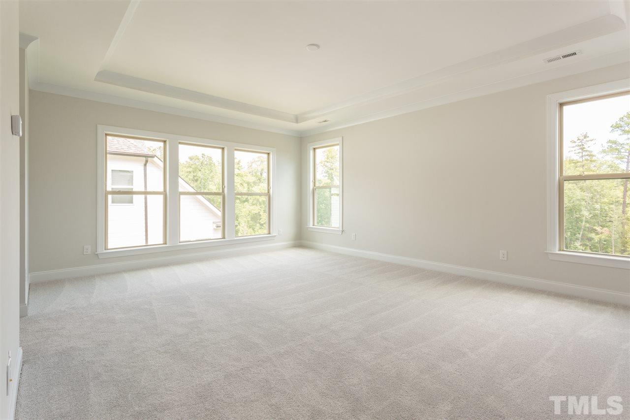 7492 Banksiana Way Raleigh, NC 27613 - Photo 17 of 30
