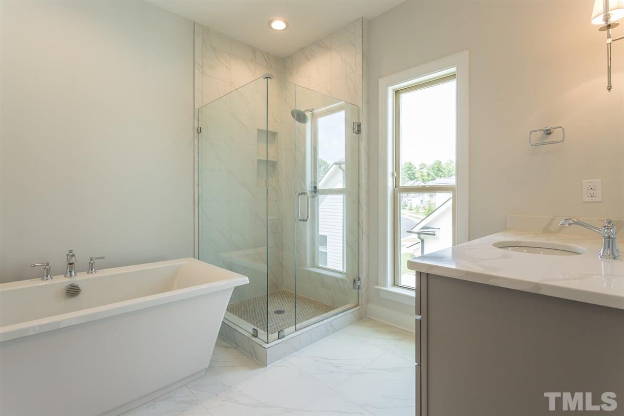 7492 Banksiana Way Raleigh, NC 27613 - Photo 18 of 30