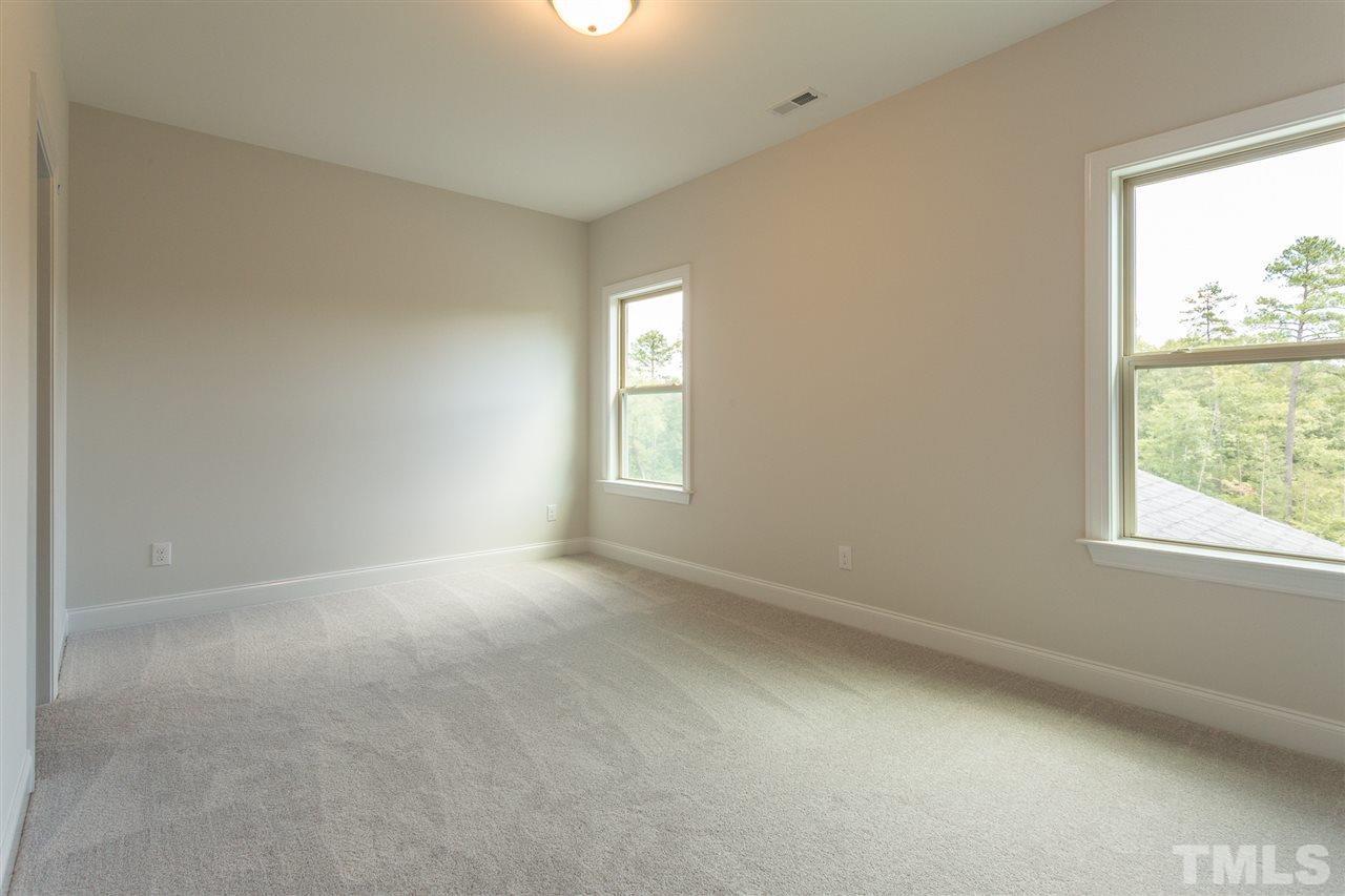 7492 Banksiana Way Raleigh, NC 27613 - Photo 20 of 30