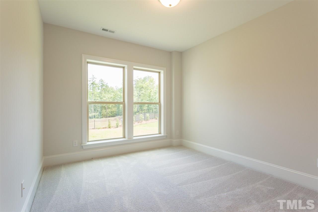 7492 Banksiana Way Raleigh, NC 27613 - Photo 21 of 30