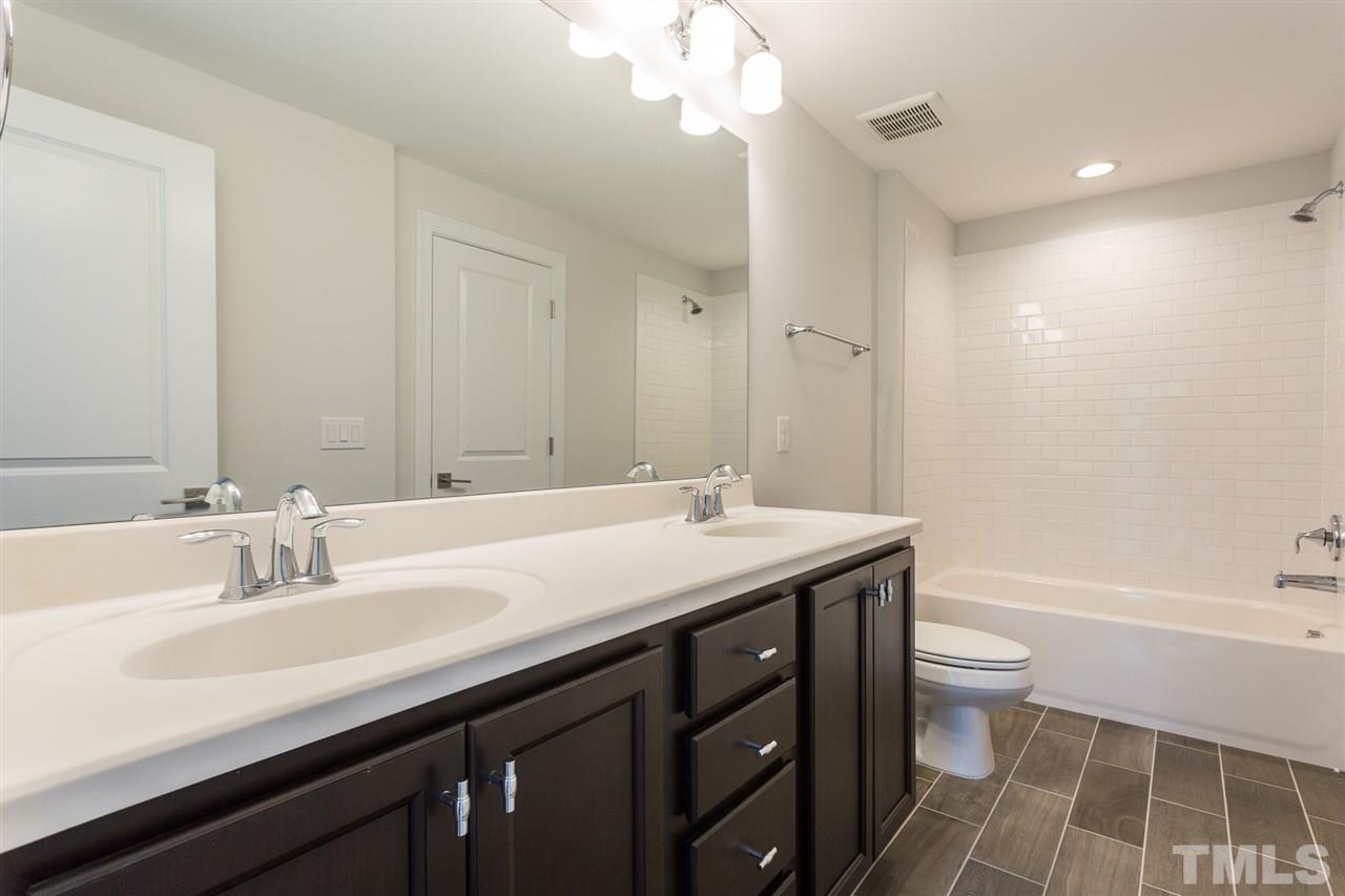 7492 Banksiana Way Raleigh, NC 27613 - Photo 22 of 30