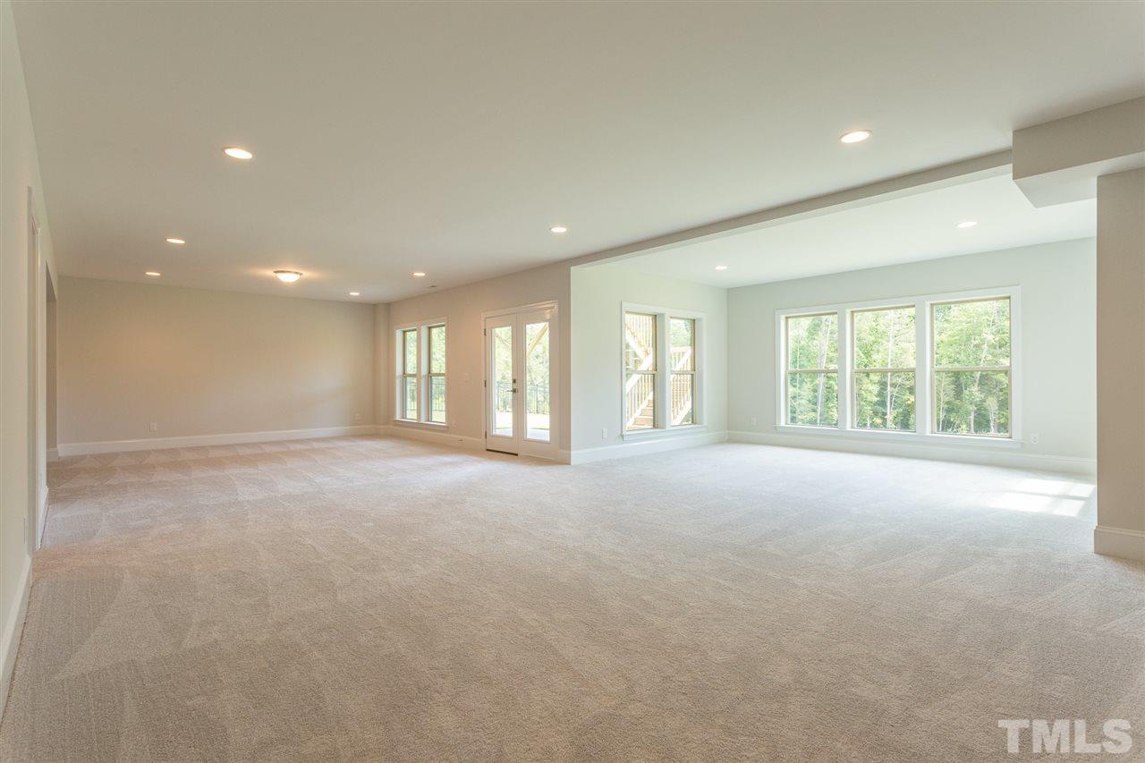 7492 Banksiana Way Raleigh, NC 27613 - Photo 23 of 30