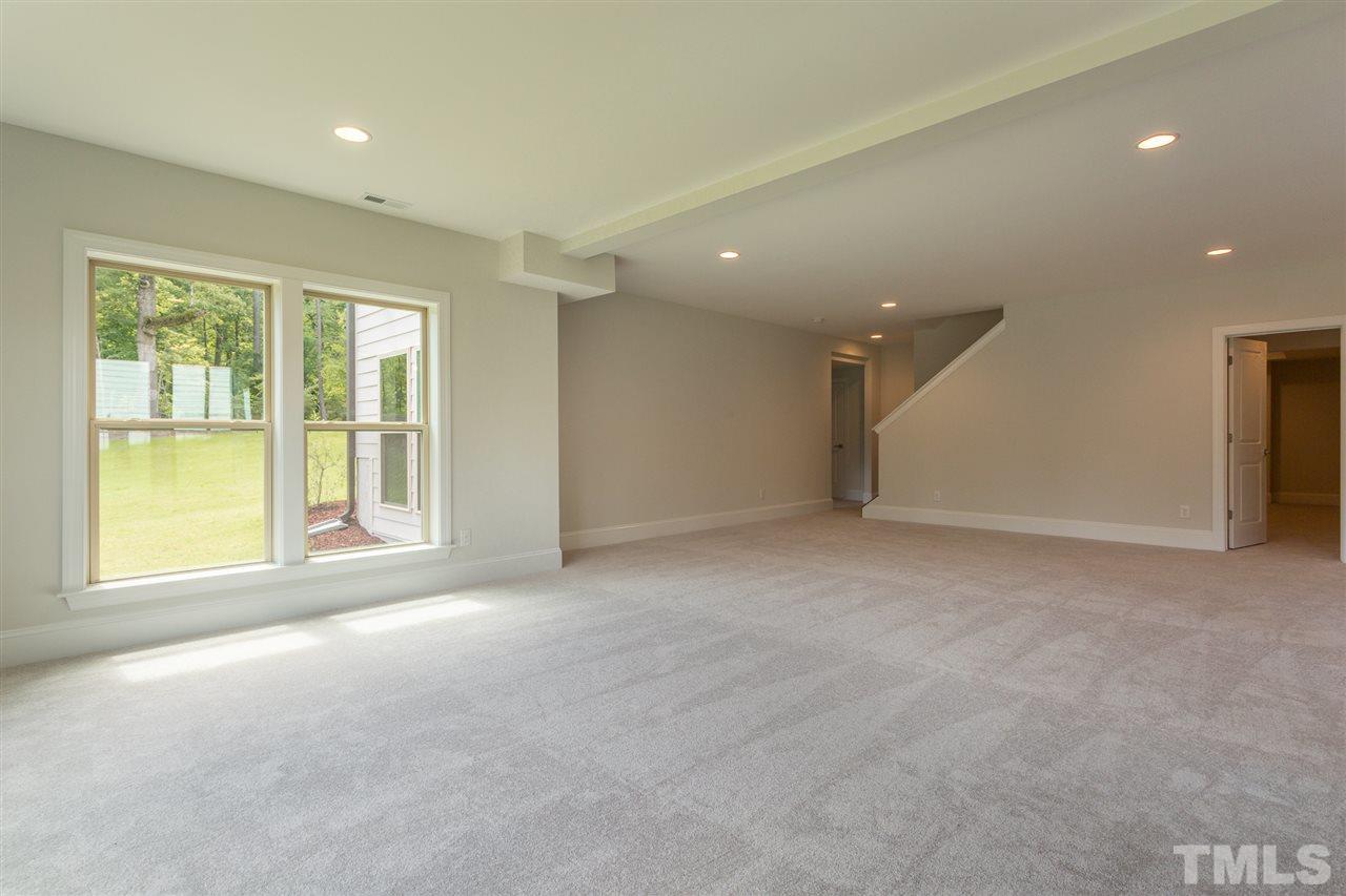 7492 Banksiana Way Raleigh, NC 27613 - Photo 24 of 30