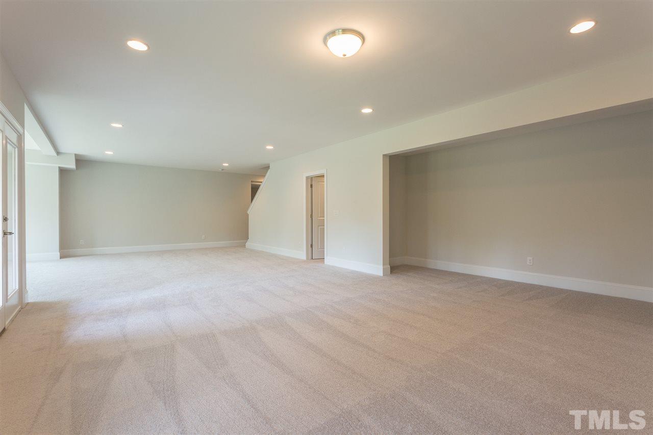 7492 Banksiana Way Raleigh, NC 27613 - Photo 25 of 30