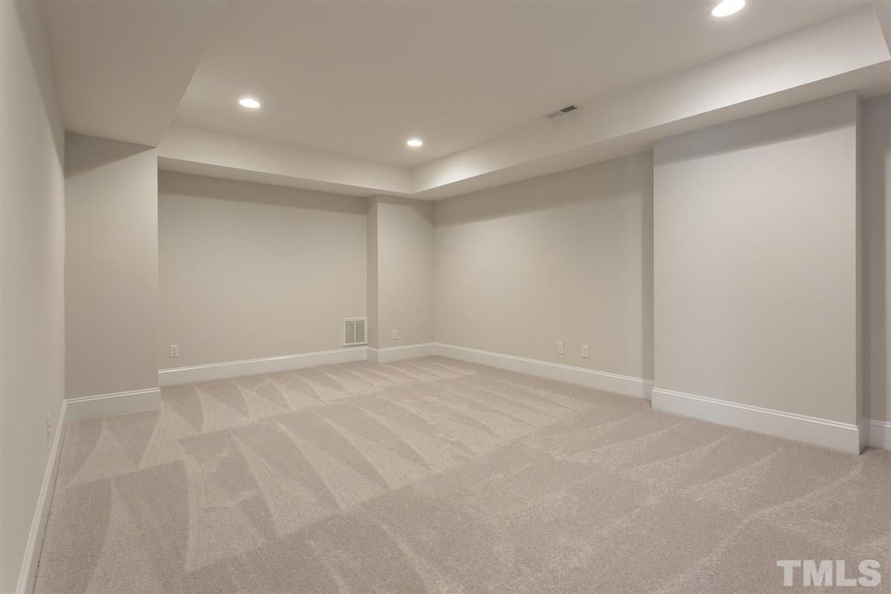 7492 Banksiana Way Raleigh, NC 27613 - Photo 26 of 30
