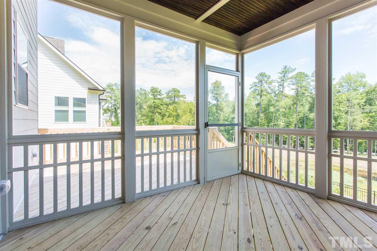 7492 Banksiana Way Raleigh, NC 27613 - Photo 29 of 30