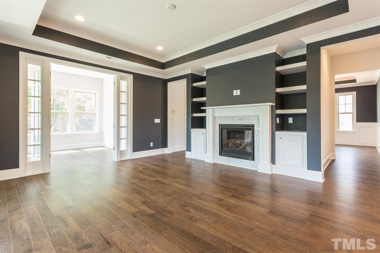 7492 Banksiana Way Raleigh, NC 27613 - Photo 6 of 30