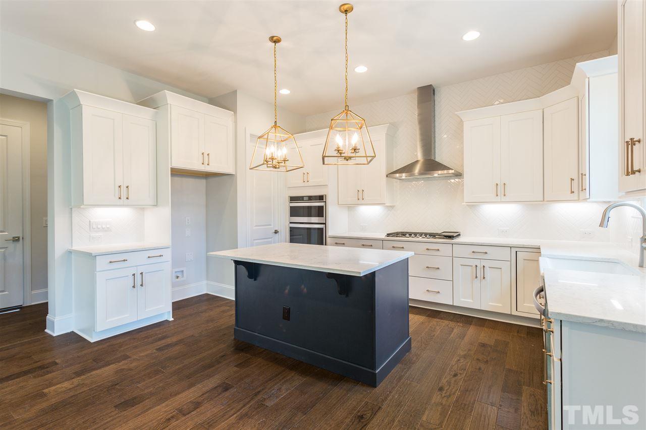 7492 Banksiana Way Raleigh, NC 27613 - Photo 8 of 30