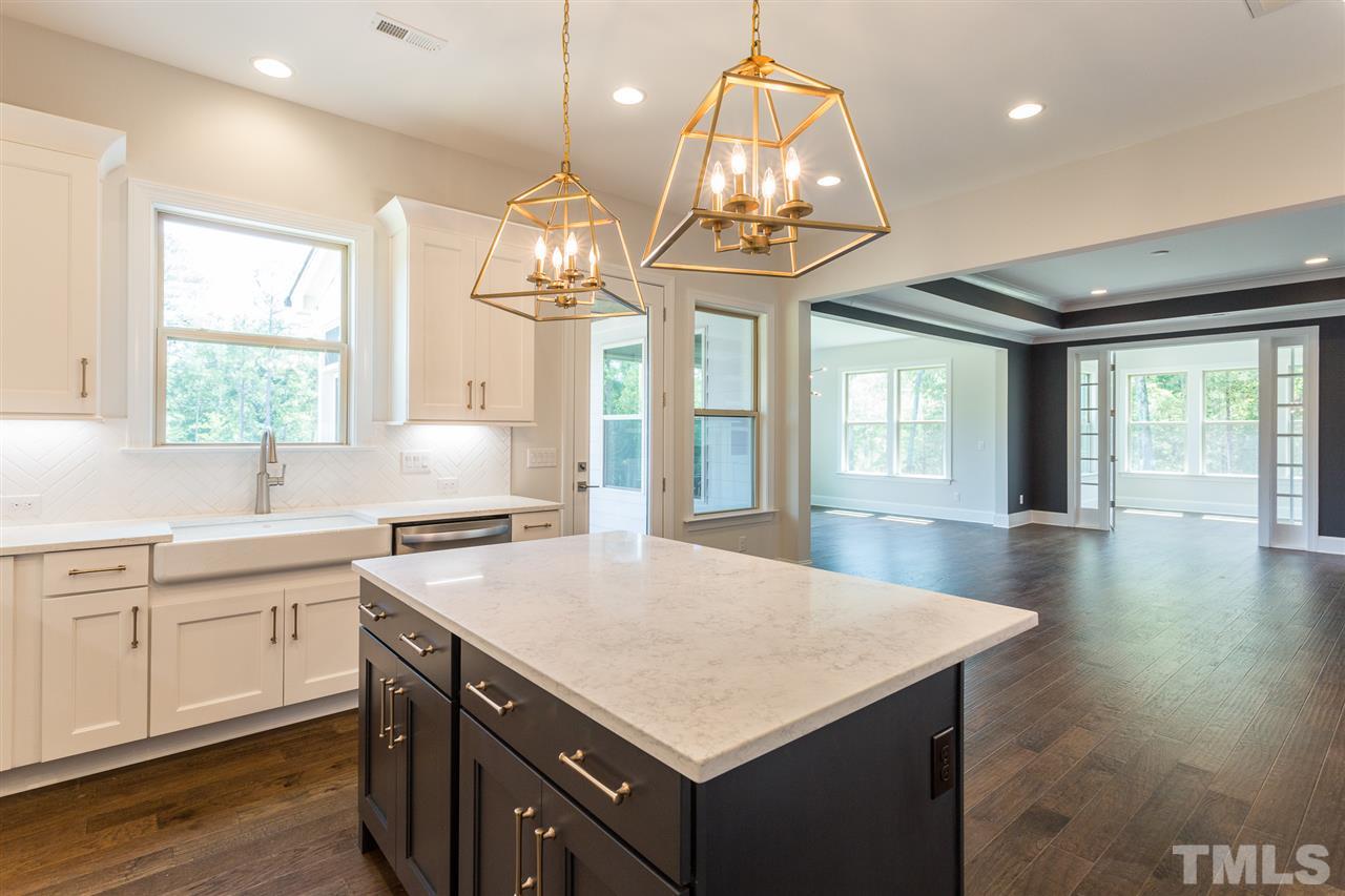 7492 Banksiana Way Raleigh, NC 27613 - Photo 9 of 30