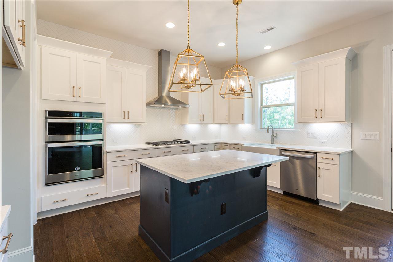 7492 Banksiana Way Raleigh, NC 27613 - Photo 10 of 30