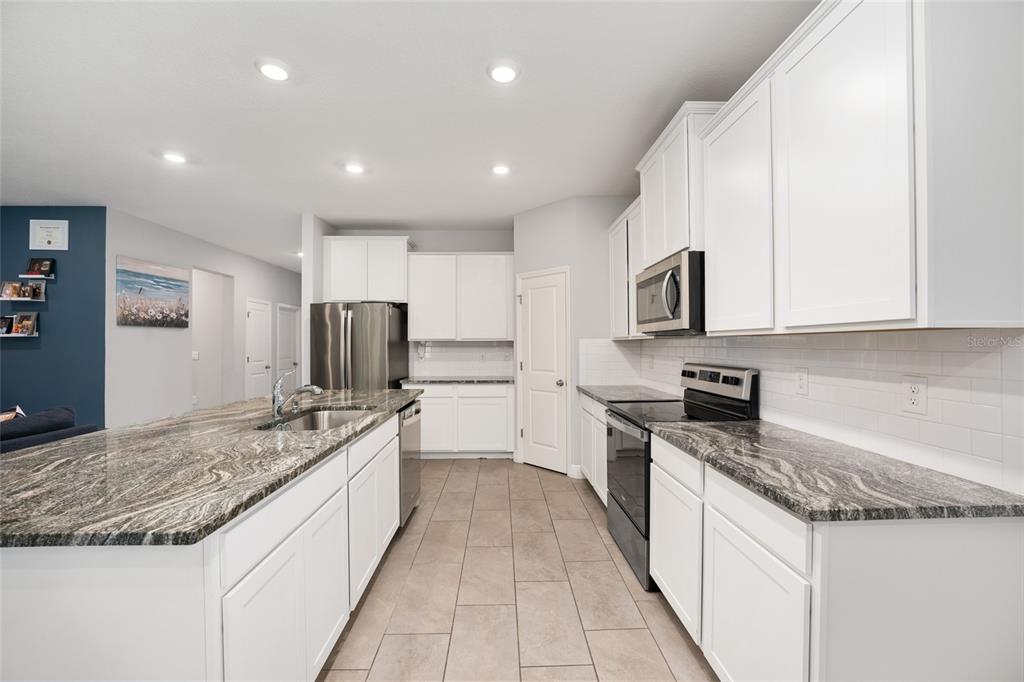 4372 Southwest 56th Place Ocala, FL 34474 - Photo 21 of 73