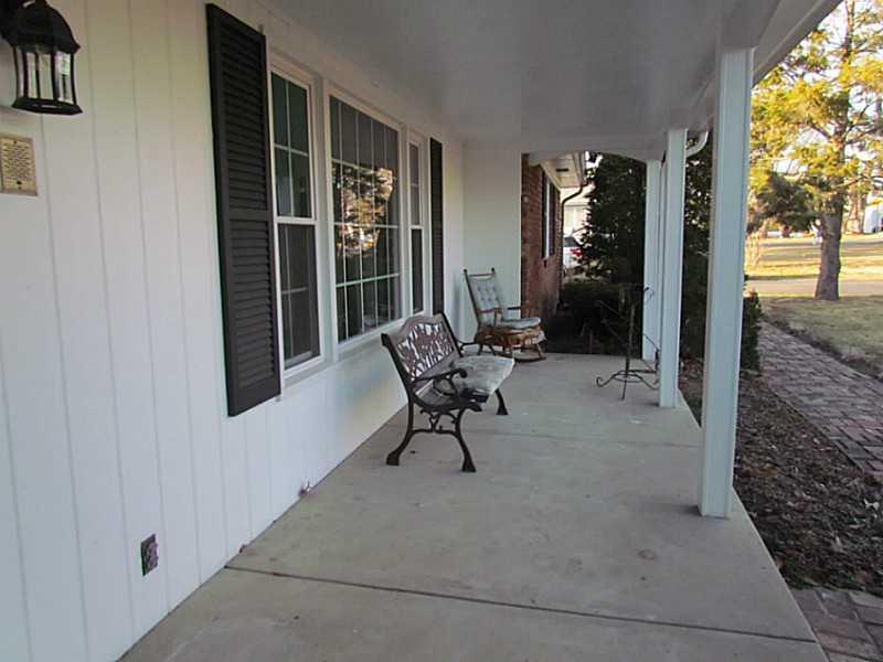 4520 South High School Road Indianapolis, IN 46241 - Photo 2 of 21 Gallery Image 2
