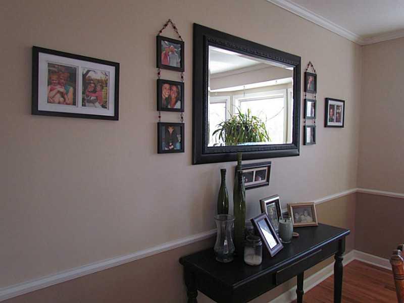 4520 South High School Road Indianapolis, IN 46241 - Photo 12 of 21 Gallery Image 12