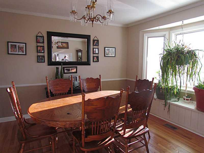 4520 South High School Road Indianapolis, IN 46241 - Photo 13 of 21 Gallery Image 13