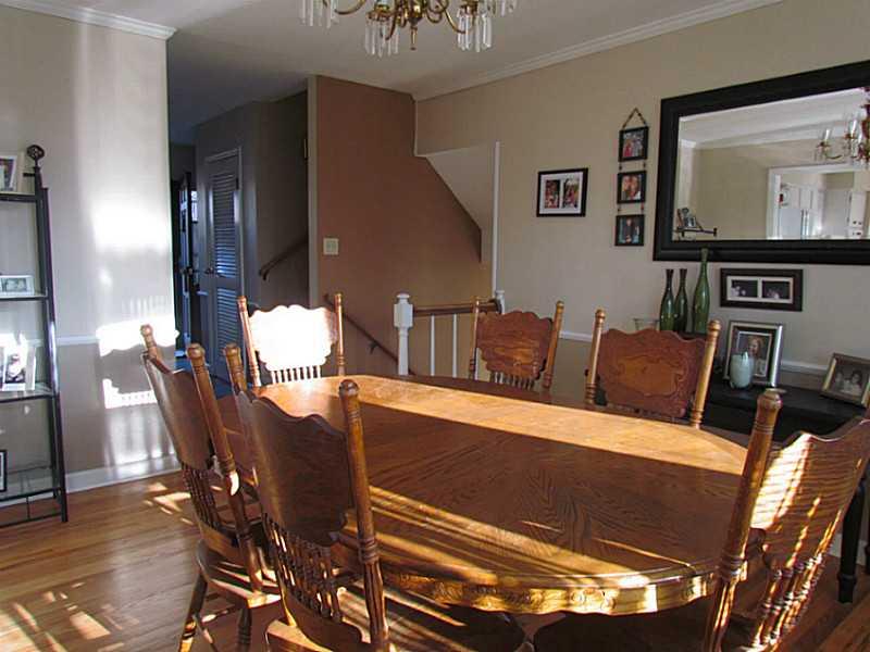 4520 South High School Road Indianapolis, IN 46241 - Photo 14 of 21 Gallery Image 14