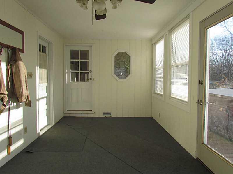 4520 South High School Road Indianapolis, IN 46241 - Photo 16 of 21 Gallery Image 16
