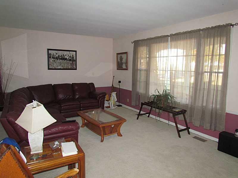 4520 South High School Road Indianapolis, IN 46241 - Photo 3 of 21 Gallery Image 3
