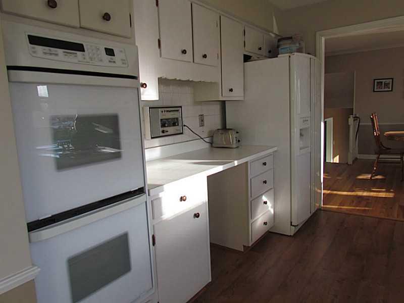 4520 South High School Road Indianapolis, IN 46241 - Photo 6 of 21 Gallery Image 6