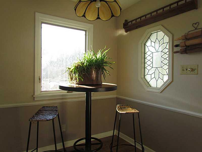 4520 South High School Road Indianapolis, IN 46241 - Photo 7 of 21 Gallery Image 7