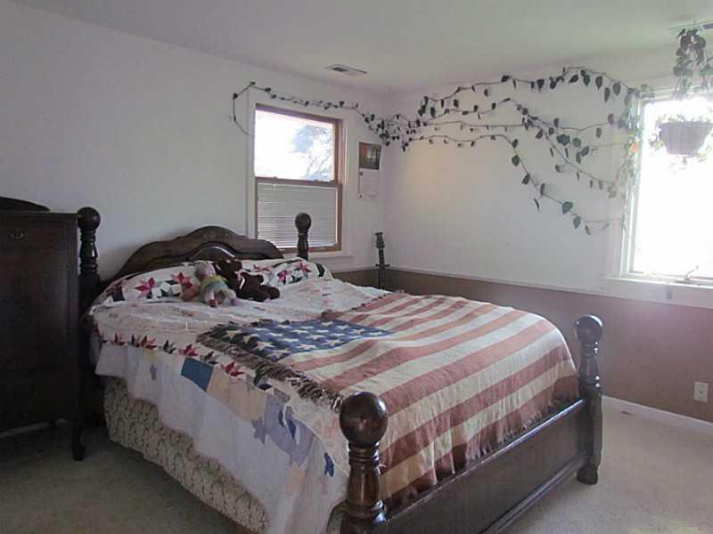 4520 South High School Road Indianapolis, IN 46241 - Photo 8 of 21 Gallery Image 8