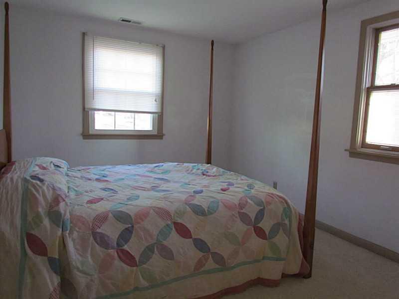 4520 South High School Road Indianapolis, IN 46241 - Photo 10 of 21 Gallery Image 10