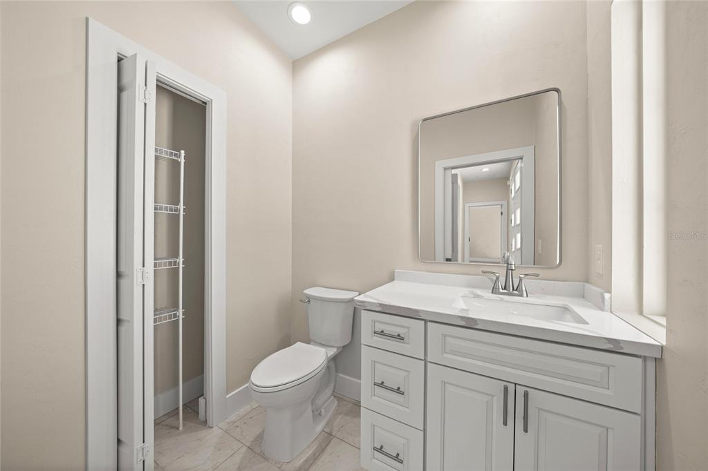 1044 Southwest 120th Drive Gainesville, FL 32607 - Photo 17 of 45