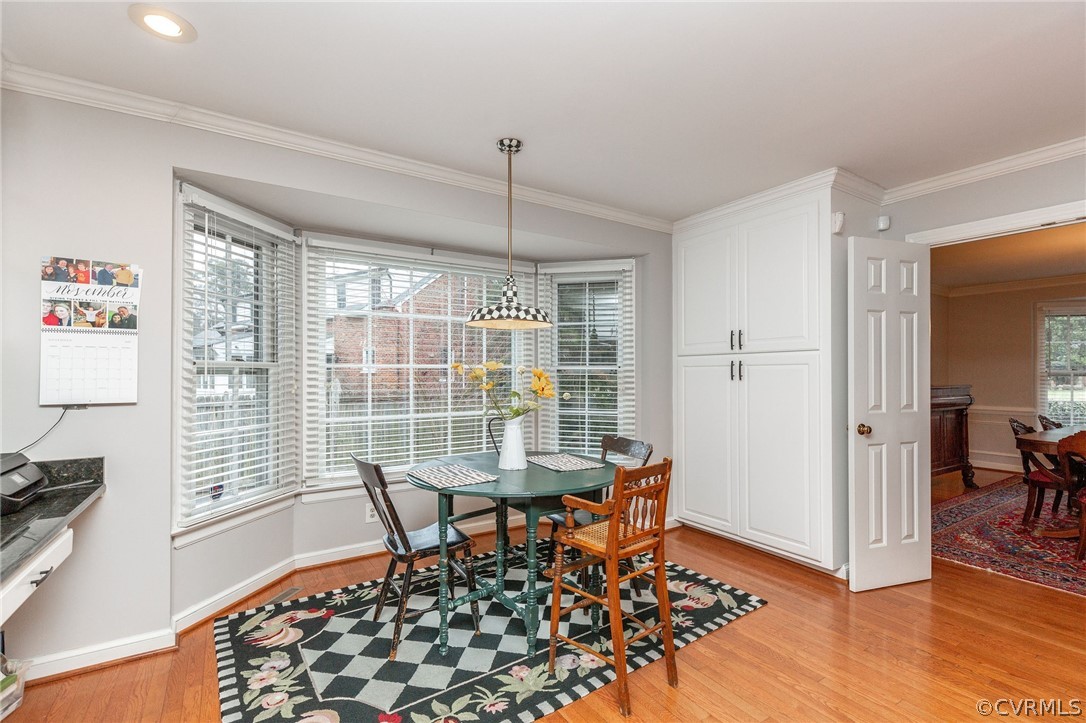 2720 Rettig Road Richmond, VA 23225 - Photo 25 of 40 Gallery Image 25