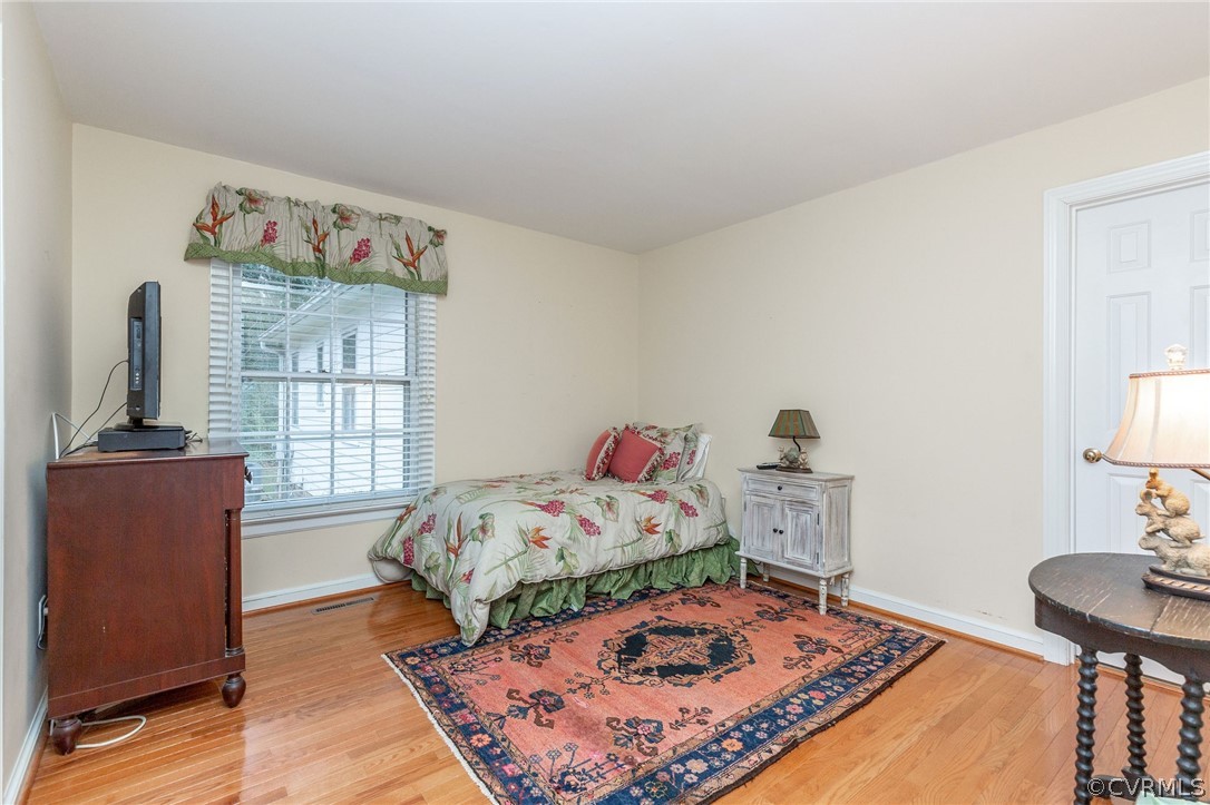 2720 Rettig Road Richmond, VA 23225 - Photo 26 of 40 Gallery Image 26