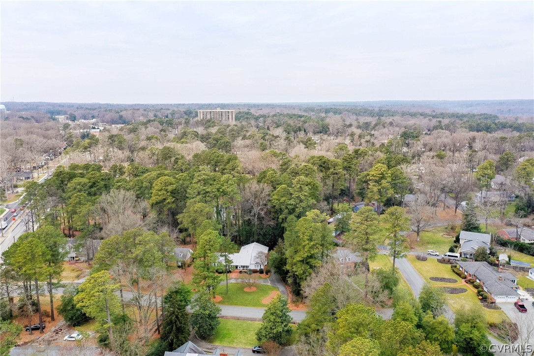 2720 Rettig Road Richmond, VA 23225 - Photo 36 of 40 Gallery Image 36
