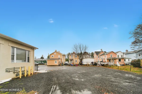 $2,100,000 | Throckmorton Street, Freehold, NJ 07728