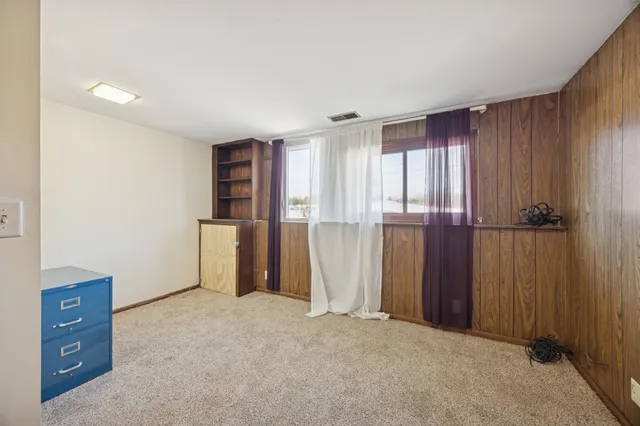 $384,900 | 3256 Hampshire Avenue North, Crystal, MN 55427