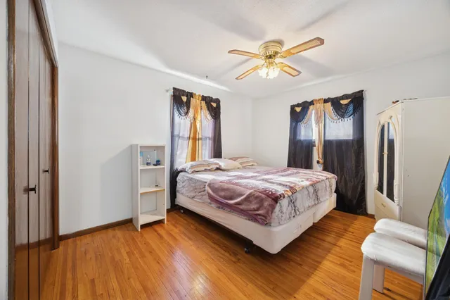 $384,900 | 3256 Hampshire Avenue North, Crystal, MN 55427