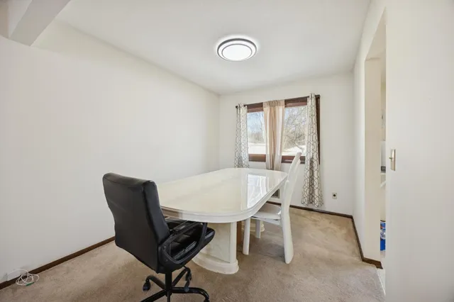 $384,900 | 3256 Hampshire Avenue North, Crystal, MN 55427